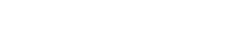 Maisons Du Sud-Ouest