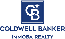 Coldwell Banker Immoba Realty (Andernos)