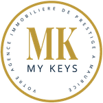 Mykeys Island Properties LTD