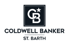 Coldwell Banker St Barth