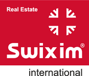 Swixim Bourgogne