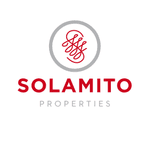 Solamito Properties