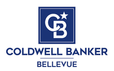 Coldwell Banker  Bellevue