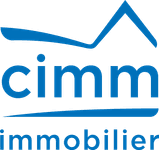 Cimm immobilier Montpellier