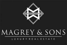 Magrey & Sons Retail