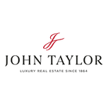 John Taylor Monaco