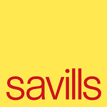 Savills Saint-Tropez JM