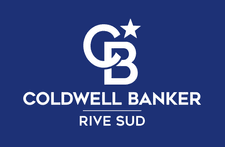 Coldwell Banker Rive Sud