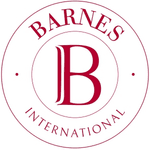Barnes Saint-Barthélemy