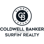 Coldwell Banker Surfin Realty
