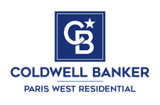Coldwell Banker Paris West Residential