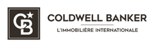 Coldwell Banker L'immobilière Internationale 1