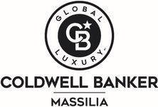 Coldwell Banker Massilia
