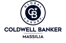 Olivier ALEXANDRIAN | Coldwell Banker Massilia