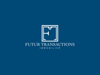 Futur Transactions Côte de Jade
