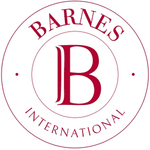 Barnes Spain