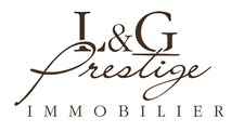 L&G Prestige Immobilier