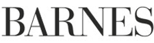 BARNES Sardegna