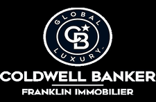 Coldwell Banker Franklin Immobilier Sucé-sur-Erdre
