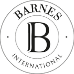 Barnes EXCLUSIVE PROPERTIES - BIENS D'EXCEPTION