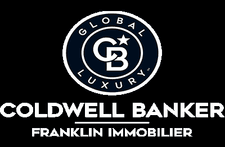 Coldwell Banker Franklin Immobilier Nantes