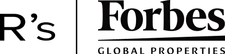 Ravagnan's | Forbes Global Properties