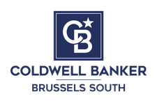 Coldwell Banker Brussels South