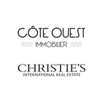 Côte Ouest Immobilier – Christie’s International Real Estate