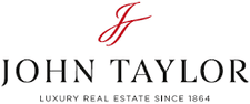 John Taylor Cyprus