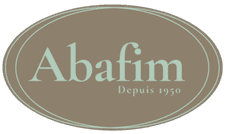 ABAFIM