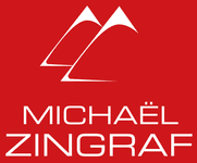 Michaël Zingraf Biarritz