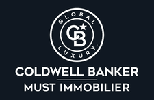 Cécile BACO | Coldwell Banker Must Immobilier (Canet-en-Roussillon)