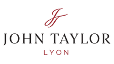 John Taylor Lyon