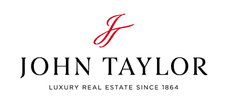 John Taylor Dubai