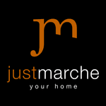 Just Marche