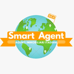 Smart Agent