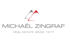Michael Zingraf Real Estate Chamonix