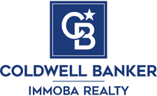 Coldwell Banker Immoba Realty (Bassin d Arcachon)