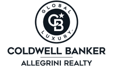Roxane PELLEGRINI | Coldwell Banker Allegrini Realty