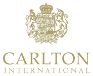 Carlton Internation Rentals