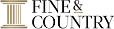 Cascais Fine & Country