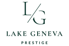 Lake Geneva Prestige