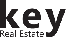 KEY Real Estate
