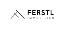 Ferstl Immobilien GmbH