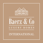 Baerz & Co Luxury Homes