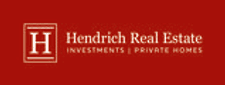 Hendrich Real Estate GmbH