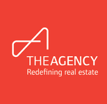 The Agency Portugal