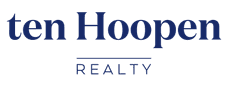 ten Hoopen Realty