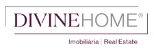 Divine Home Real Estate Portugal