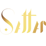 Sattar Properties